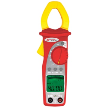 Amprobe ACDC-400 Clamp-on Multimeter
