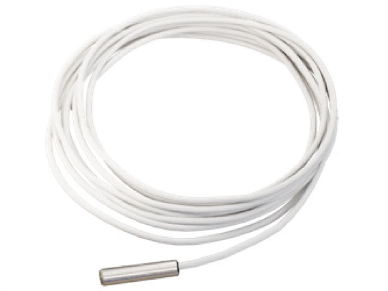 ACI Bullet Probe Thermistor
