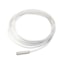 ACI Bullet Probe Thermistor (BP-CL2P)