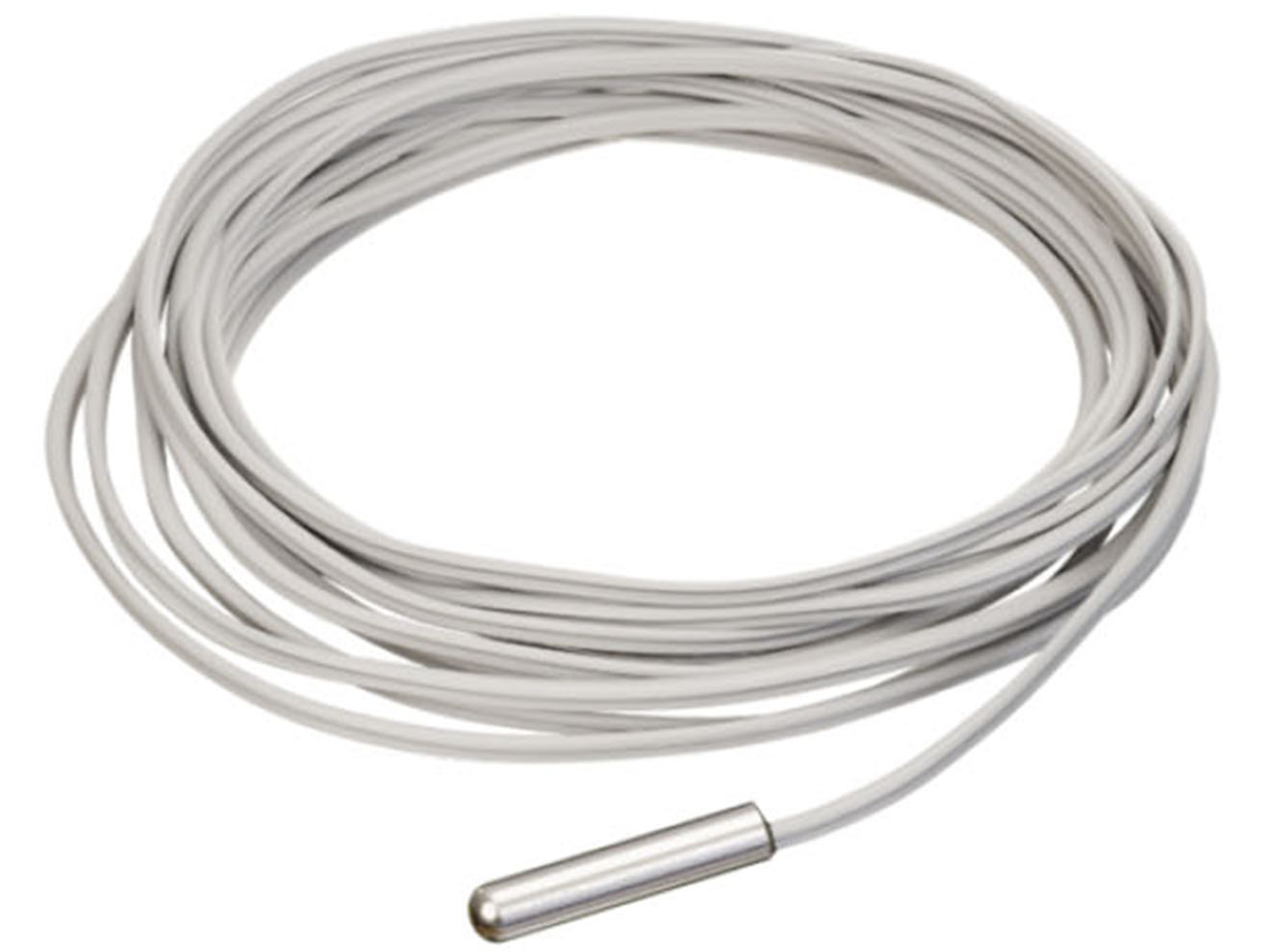 ACI Bullet Probe Thermistor