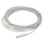 ACI Bullet Probe Thermistor (BP-Zip)