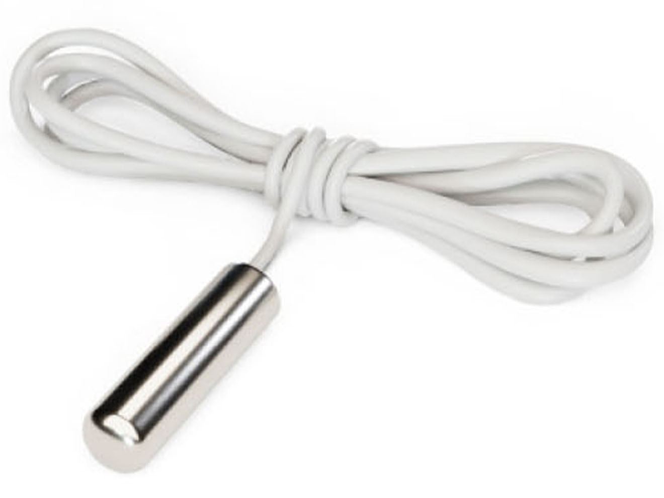 ACI Bullet Probe Thermistor