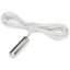 ACI Bullet Probe Thermistor (BP)