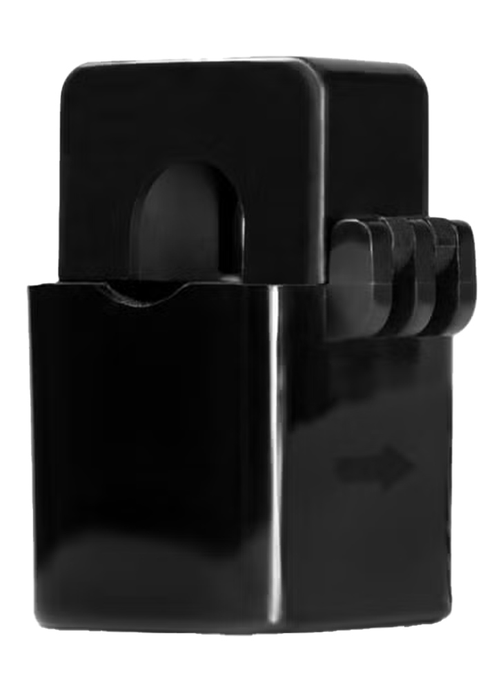 ACI AcuCT Hinged Split-Core Series Current Transformer