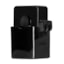 ACI AcuCT Hinged Split-Core Current Transformer - 0.4in window
