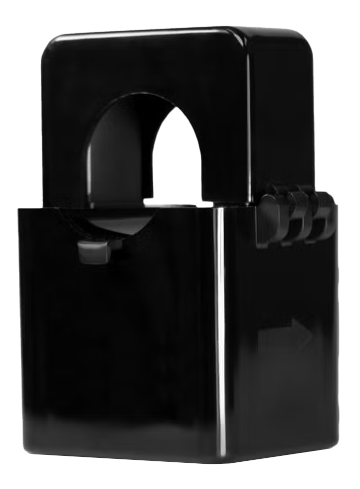 ACI AcuCT Hinged Split-Core Series Current Transformer