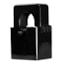 ACI AcuCT Hinged Split-Core Current Transformer - 1in window