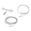 ACI Bullet Probe Thermistor