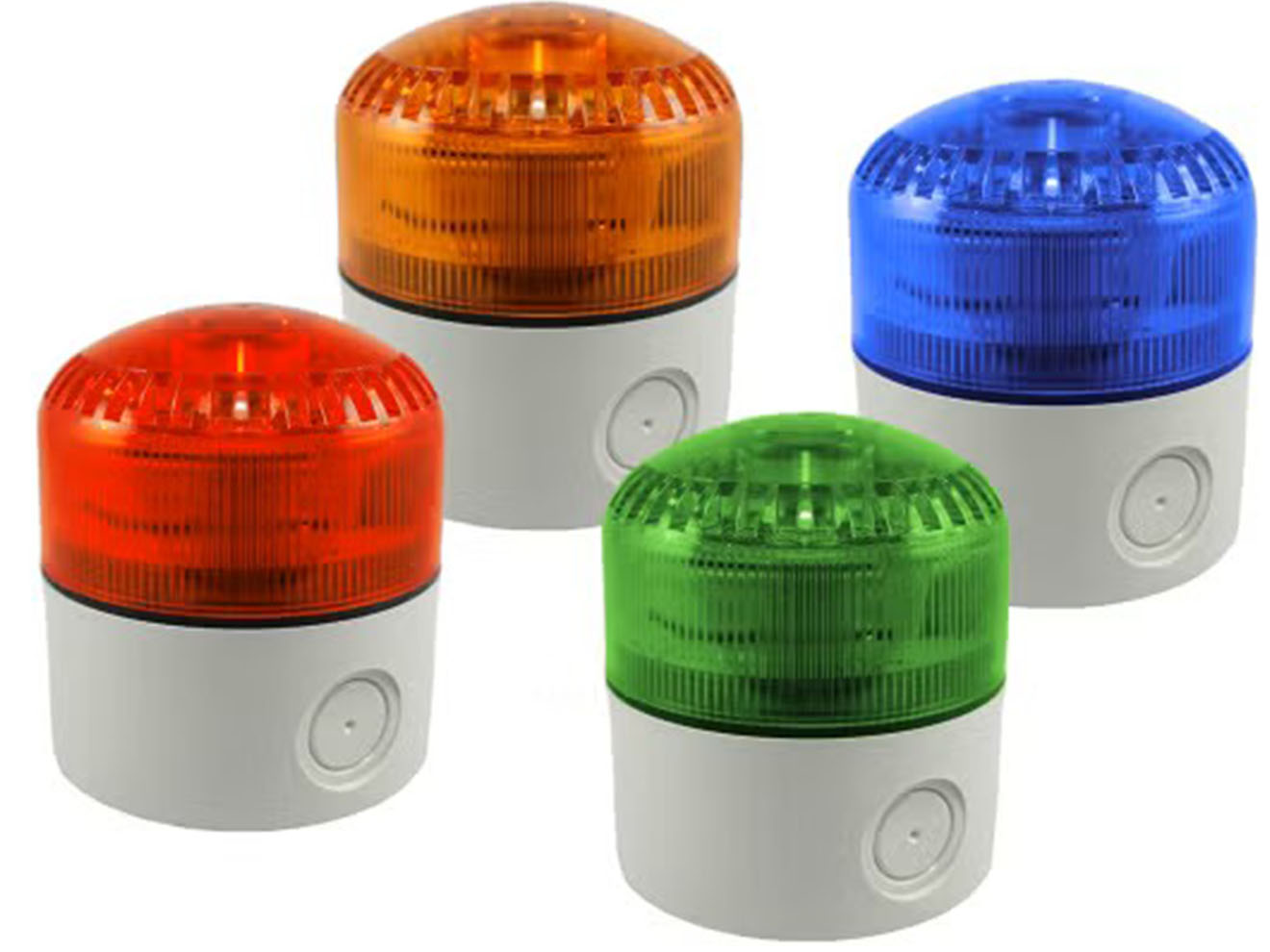 ACI FSIG-SLM500 Series Mounting Base