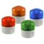 ACI FSIG-SLM500 Series Mounting Base and FSIG-SLM500 Series
