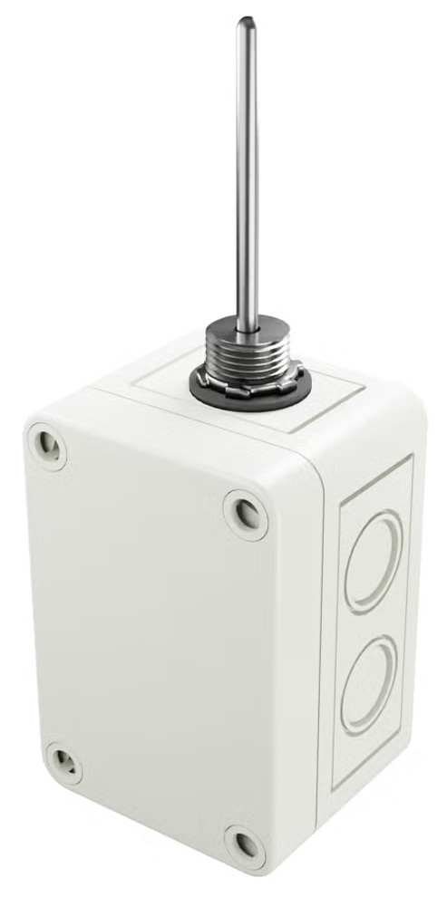 ACI Immersion Series Thermistor