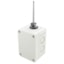 ACI Immersion Series Thermistor - NEMA 4X Enclosure
