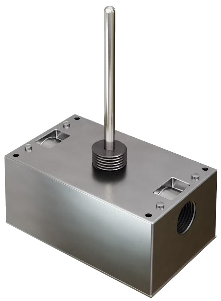 ACI Immersion Series Thermistor