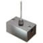 ACI Immersion Series Thermistor - Aluminum NEMA 3 Enclosure