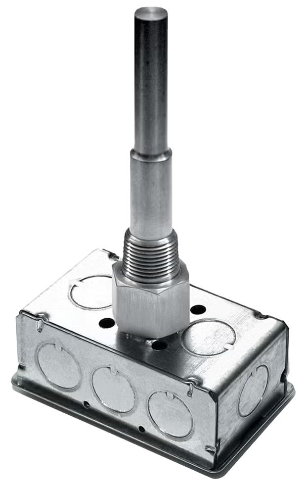 ACI Immersion Series Thermistor
