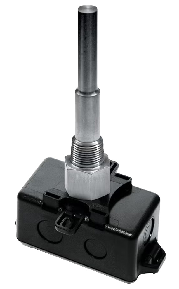 ACI Immersion Series Thermistor