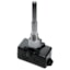 ACI Immersion Series Thermistor - Plastic Enclosure