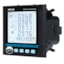 ACI KW320 Power Quality Meter
