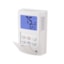 ACI RH LCD Humidity Sensor Image