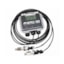 ACI WPR2 Wet to Wet Transmitter