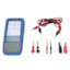 Additel 295 Field Device Communicator with Accessories