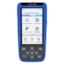 Additel 295 Field Device Communicator