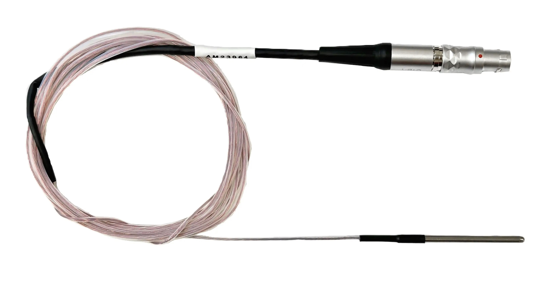 Additel AccuMac AM1612A-2-ADT Full Immersion PRT