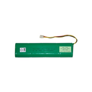 Aeyc Model AEMC Model 5070 Megohmmeter | Insulation Testers | Instrumart