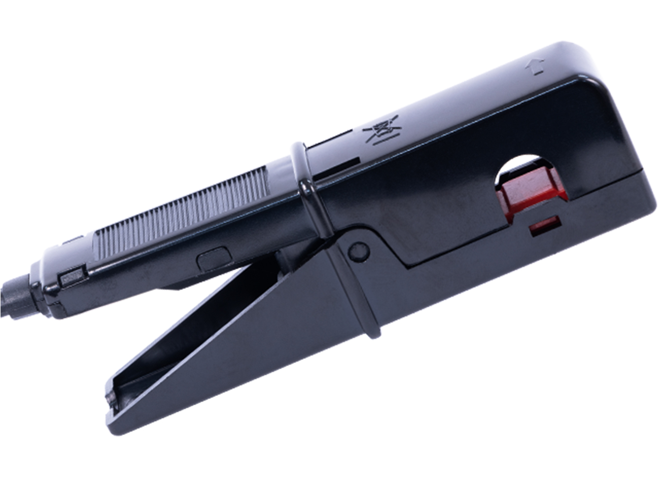 AEMC MN134 AC Current Probes