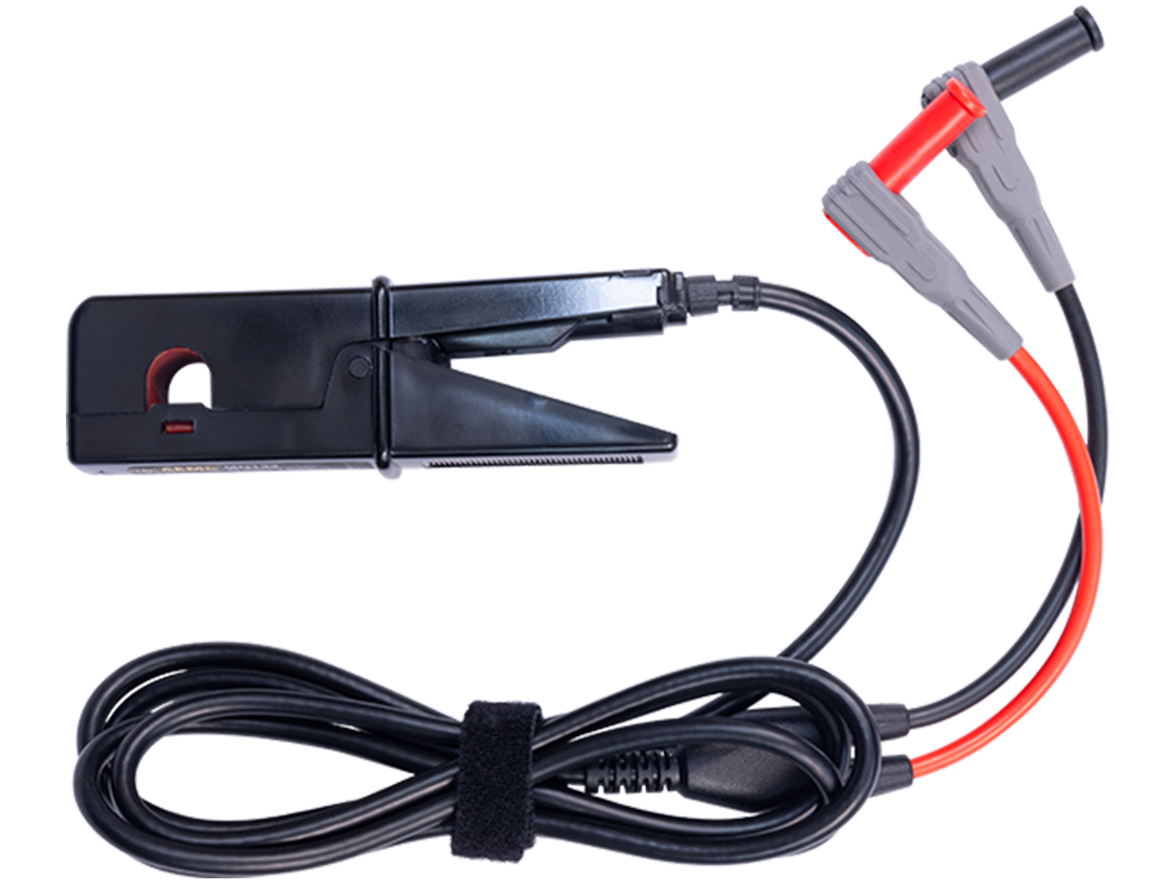 AEMC MN134 AC Current Probes