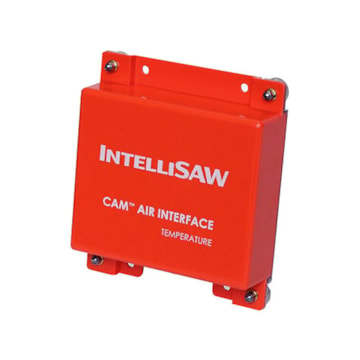 IntelliSAW Air Interfaces