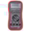 Amprobe AM-140-A Multimeter