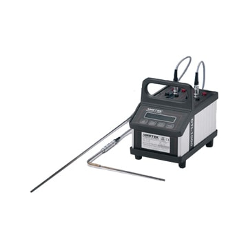 Ametek DTI-1000 Digital Temperature Indicator