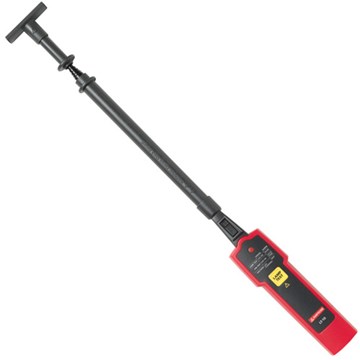Amprobe LT-10 Lamp Tester