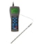 ASL F100 Precision Thermometer with Probe