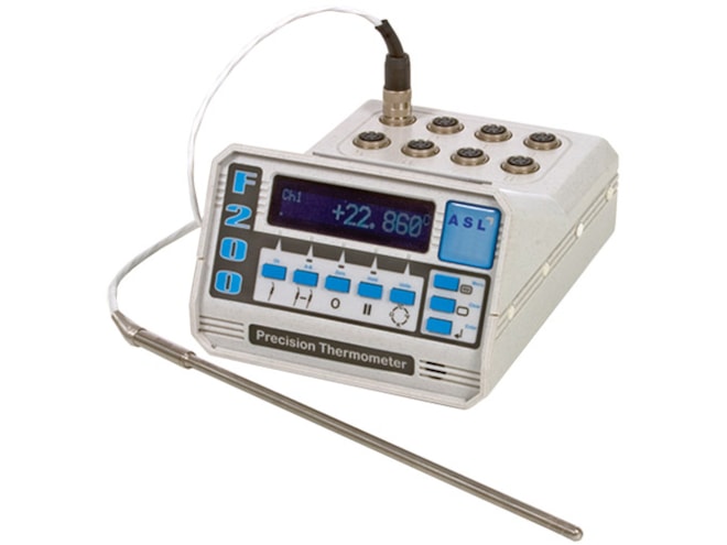 Medidor de Presión Arterial Digital Neutek BP201M con Termometro Di
