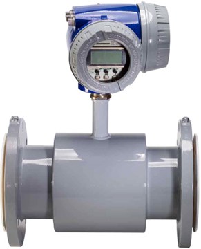 badger electromagnetic m3000 instrumart