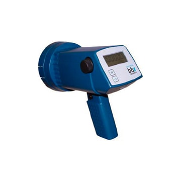 Monarch Nova-Strobe Stroboscope