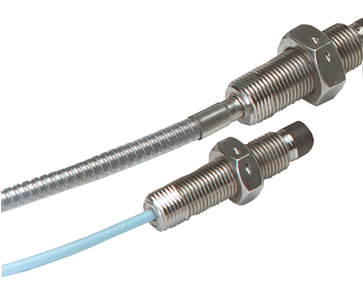 T*e様  REAL EQ ISOLATER Model:3300 T*e様 REAL EQ ISOLATER Model:3300 T*e様 DOPE REAL EQ