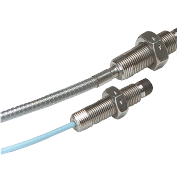 Bently Nevada 3300 XL 11mm Proximity Probe