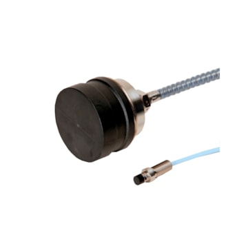 Bently Nevada 3300 XL 50mm Proximity Probe