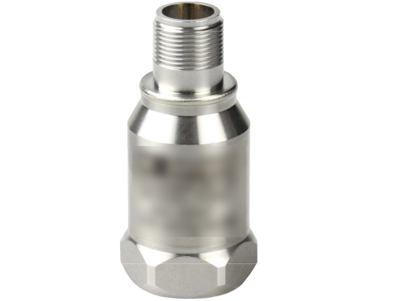 Bently Nevada 350620 Low Frequency Velocity Transducer System