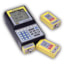 BetaGauge II Pressure Calibrators