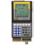 BetaGauge II Pressure Calibrators