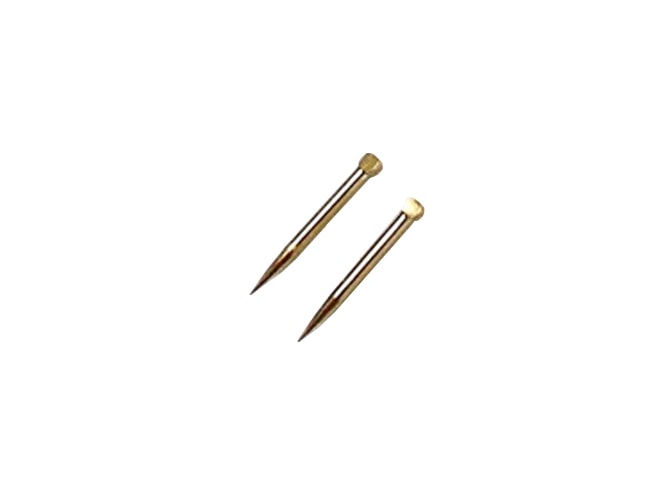 Protimeter Replacement Pin Needles | Instrumart