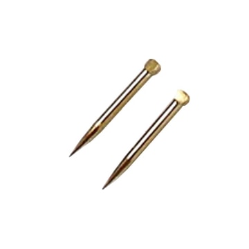 Protimeter Replacement Pin Needles