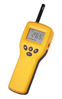 Stucco cheap moisture meter