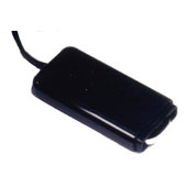 Protimeter Surface Temperature Sensor