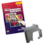Free Accessories - Fluke Thermography Book and Thermal Imager Visor