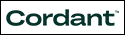 Cordant